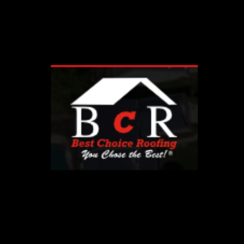 Best Choice Roofing is a national roofing contractor Company